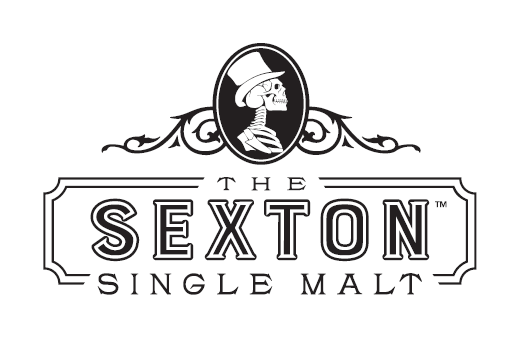 logo The Sexton
